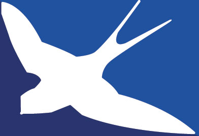 Verweij Vastgoedconsultancy
